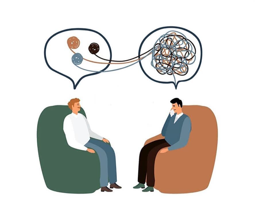 بهره مندی بیش از ۱۳ هزار مددجوی اصفهانی از خدمات مشاوره فردی و گروهی 