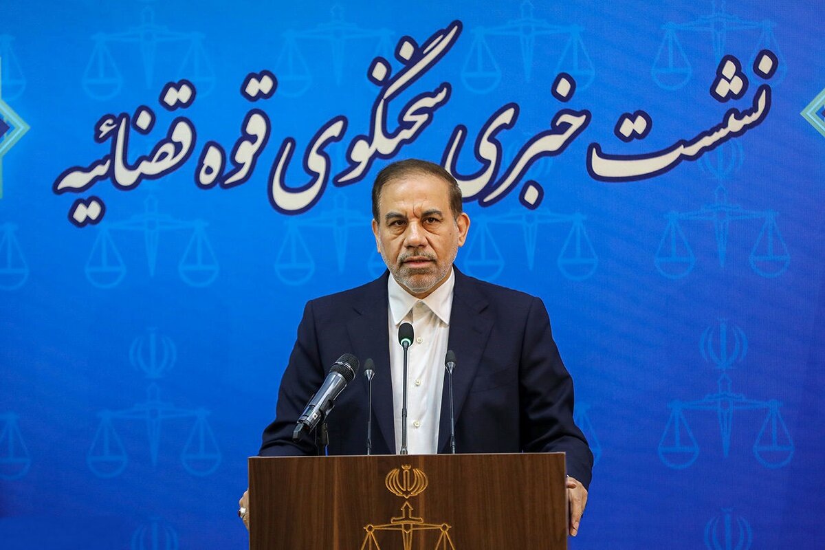 تاکید بر جلوگیری از ورود افراد نفوذی / محکومیت چند معاون وزیر در زمینه قانون هوای پاک