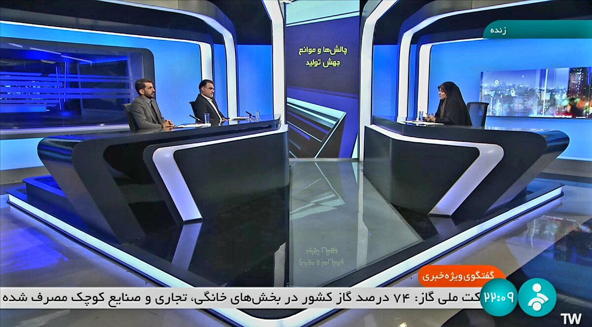 رشد ۸ درصدی در صنعت فولاد محقق شده و این صنعت الگوی دستیابی به این دستاورد مهم است/ رونق تولید با ادغام هدفمند بنگاههای بزرگ و مشارکت هوشمندانه صنایع