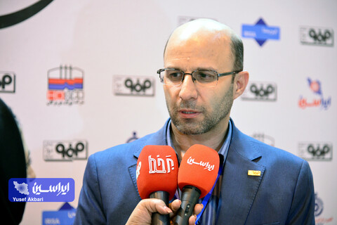 پایان موفقیت‌آمیز تعمیرات اساسی کارخانه بنتونیت شرکت آتیه‌صنعت