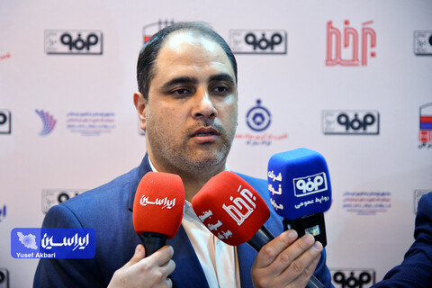 نگاه ملی فولاد مبارکه در صنعت فولاد کشور قابل تقدیر است/ لزوم تشکیل کنسرسیوم بین‌المللی شرکت‌های فولادی برای حضور در بازارهای جهانی