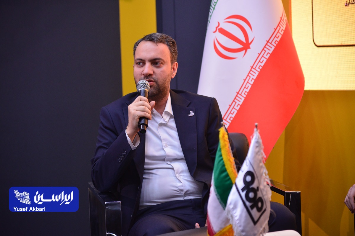 ۲ راهکار اساسی برای استفاده از تکنولوژی در تأمین مواد اولیه صنعت فولاد؛ چابکسازی استفاده از فناوری در صنعت فولاد در دستور کار است