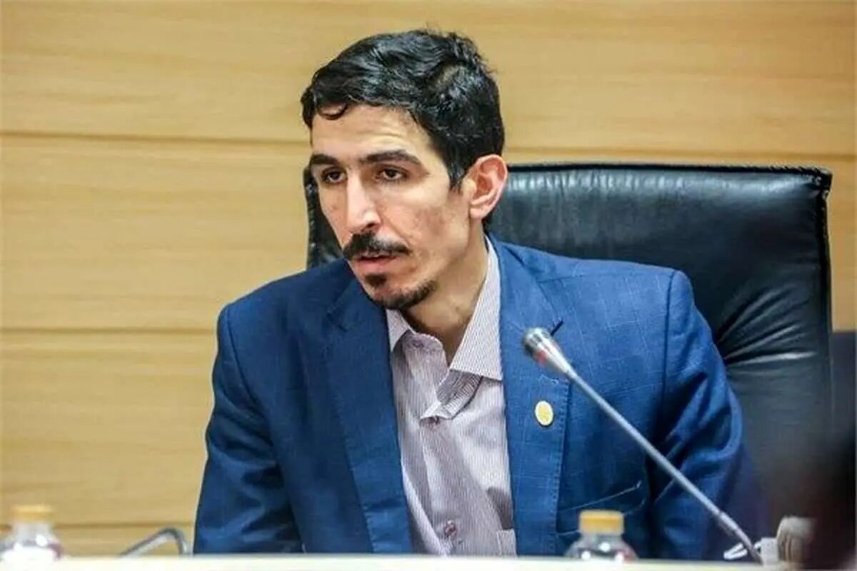 عوارض ۴۰ درصدی برای گازهای فلر در بودجه ۱۴۰۵