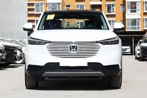 خودرو برقی جدید و ارزان هوندا در راه است خودرو