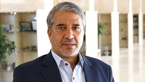 مجلس به کاهش نرخ سود اوراق ورود میکند احمد انارکی