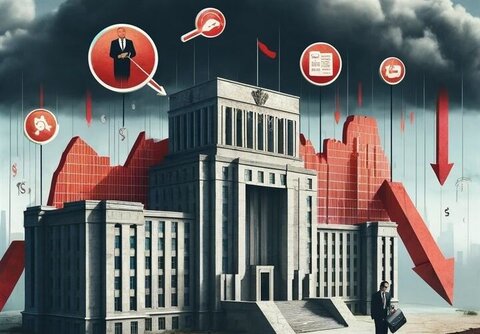 بازگشت بند شفافسازی صورتهای مالی شرکتهای دولت به بودجه ۱۴۰۴ دولت