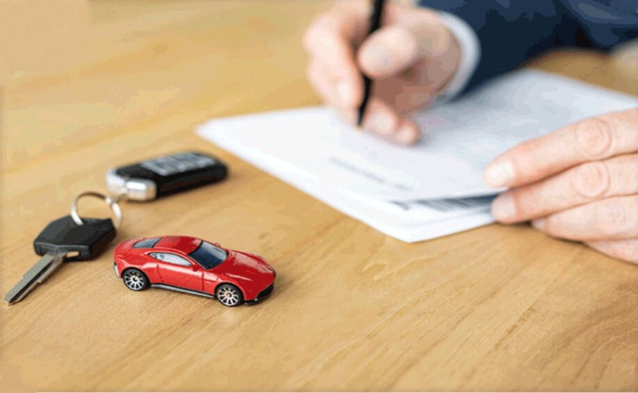 وعده دسترسی بیمه به سامانه پلیس / اعمال برخط تخفیف بیمه شخص ثالث