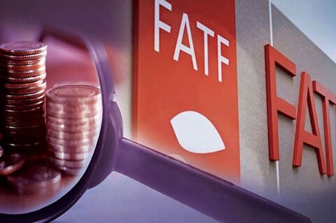 زمانبر شدن تصمیمگیری درباره FATF منجر به فضاسازی علیه ایران شد اقتصاد