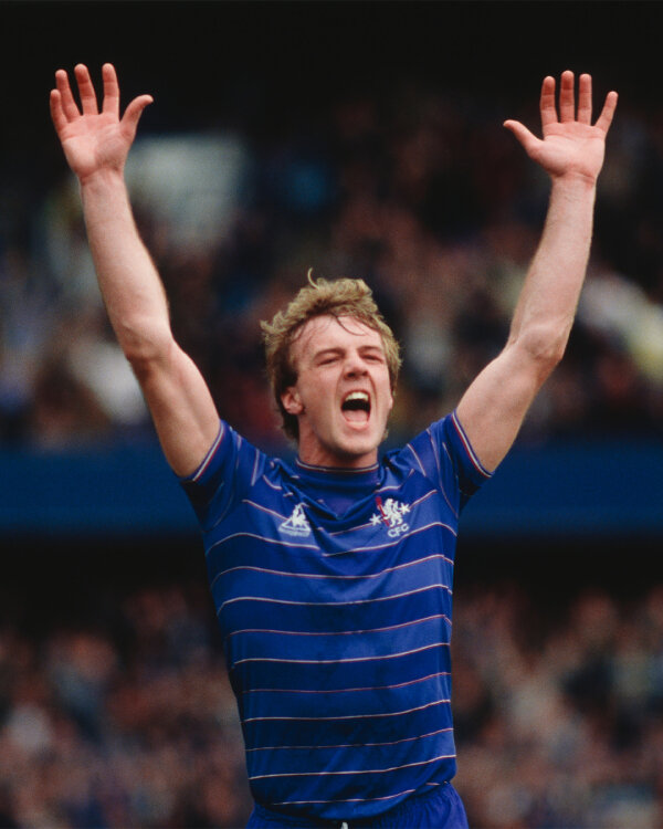 دلایل ورشکستگی برند کیتهای معروف فوتبالی