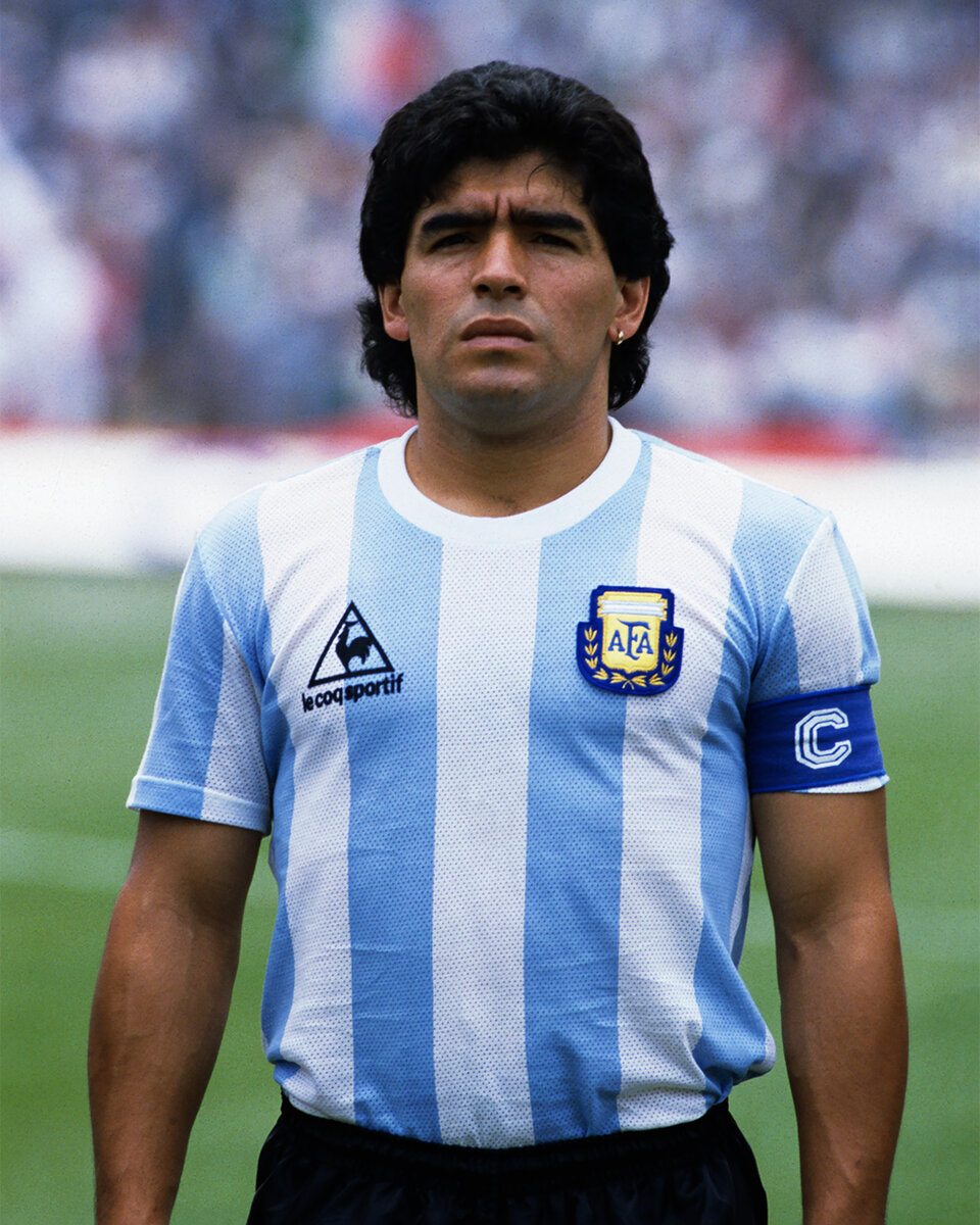 دلایل ورشکستگی برند کیتهای معروف فوتبالی