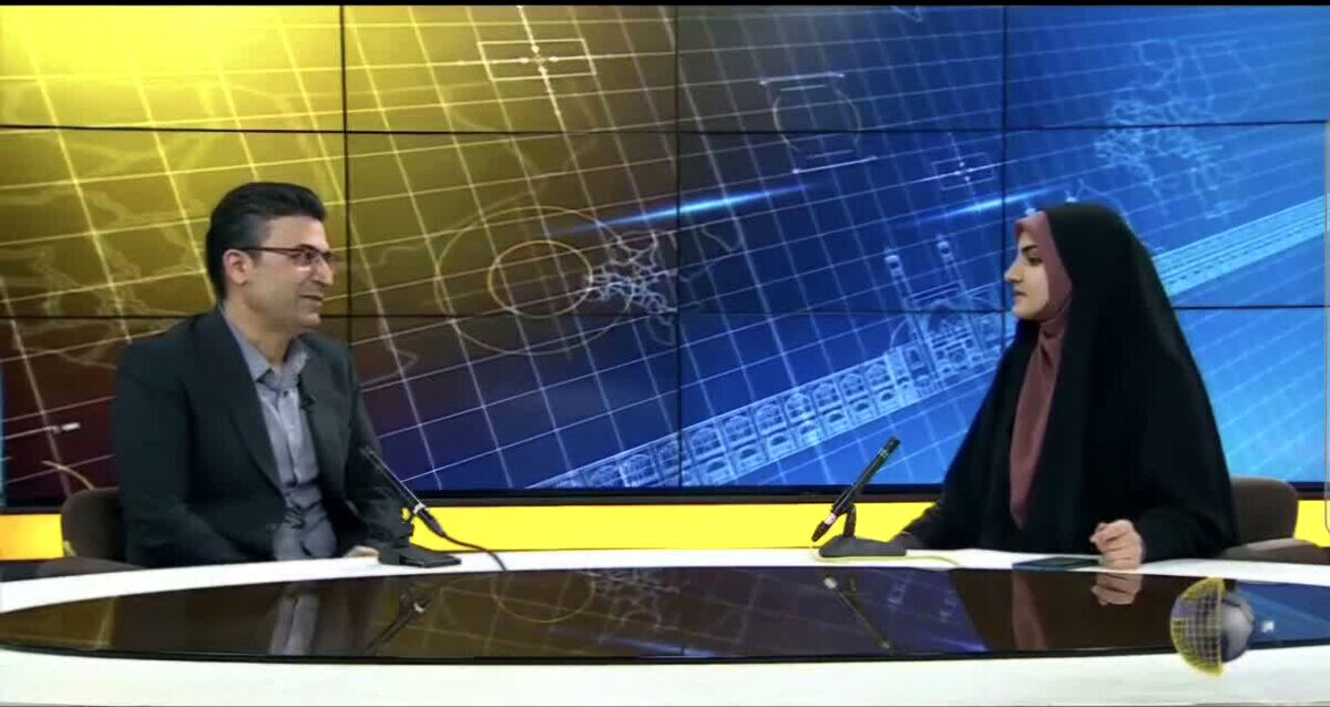 توسعه فناوریهای نوآورانه در فولاد مبارکه با برنامهریزی در حوزه اقتصاد چرخشی، تحول دیجیتال و تولید محصولات با مواد پیشرفته و عملکرد بالا