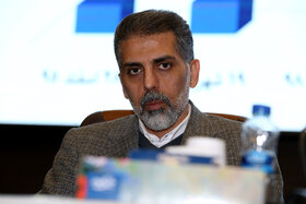 مجمع عمومی فوق العاده شرکت سرمایه گذاری توسعه و فلزات