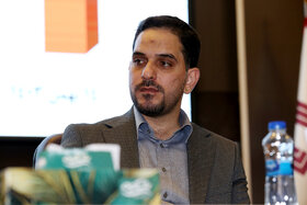 مجمع عمومی فوق العاده شرکت سرمایه گذاری توسعه و فلزات