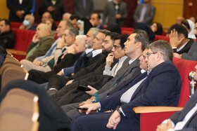 مجمع عمومی فوق العاده شرکت سرمایه گذاری توسعه و فلزات