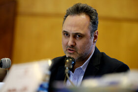 مجمع عمومی فوق العاده شرکت سرمایه گذاری توسعه و فلزات