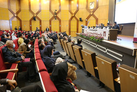 مجمع عمومی فوق العاده شرکت سرمایه گذاری توسعه و فلزات