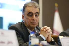 مجمع عمومی فوق العاده شرکت سرمایه گذاری توسعه و فلزات