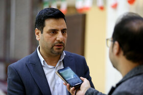 مجمع عمومی فوق العاده شرکت سرمایه گذاری توسعه و فلزات