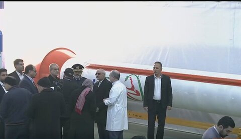پزشکیان