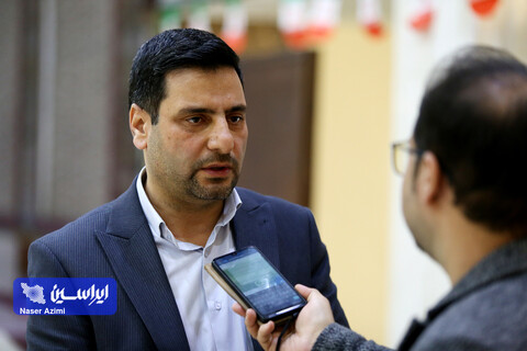 مجمع عمومی فوق العاده شرکت سرمایه گذاری توسعه و فلزات