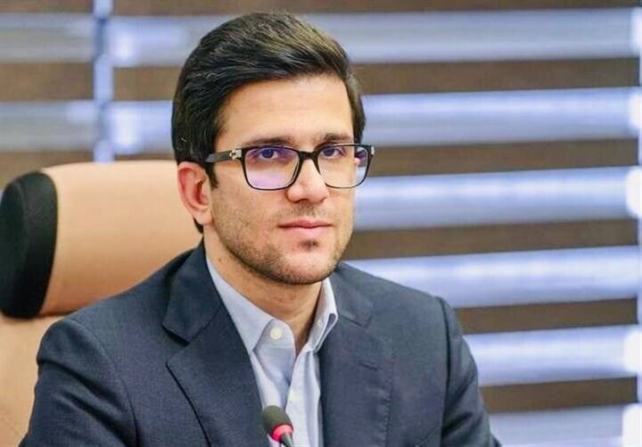 بخش عمده قاچاق سوخت در بخش مصرف است