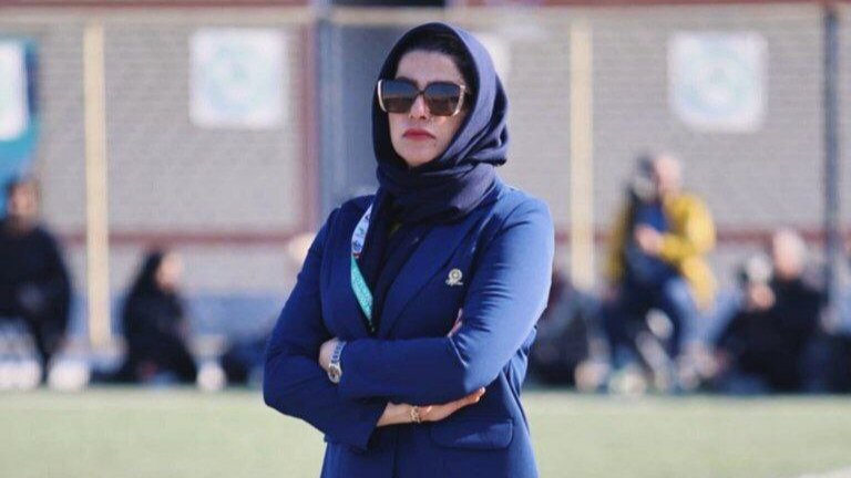 تیمی برنده است که اخلاق‌مداری و همدلی  را اولویت قرار دهد