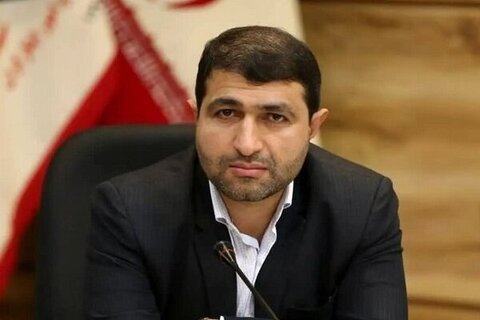 شرایط مشمولان جانباز و ایثارگر دریافت خودرو داخلی اعلام شد میثم اروز