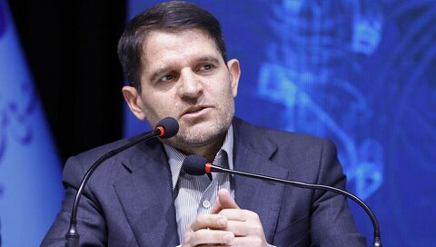 صنعت پتروشیمی؛ تبلور زنجیره ارزش صنعت نفت حسن عباسزاده