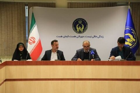 افزایش ۴۰ درصدی مستمری مددجویان در سال ۱۴۰۴ کمیته