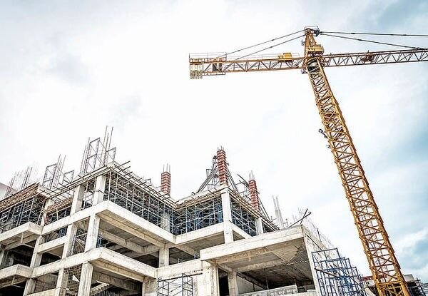 حال مسکن خراب است، اما راه حل آن استیضاح وزیر نیست