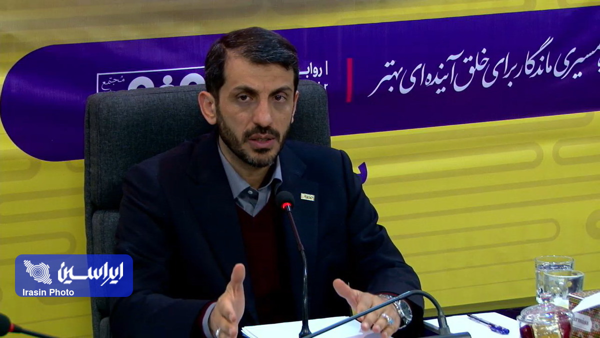 سودآوری بیشتر برای سهامداران دو شرکت تاراز و ورق‌خودرو پس از ادغام / تامین ۴۶۰ میلیون فوت مکعب گاز طبیعی در صورت بهره‌برداری از میدان گازی فولاد مبارکه در عسلویه شرقی