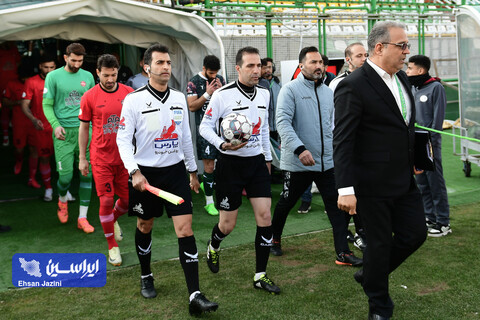 ذوب آهن - تراکتور