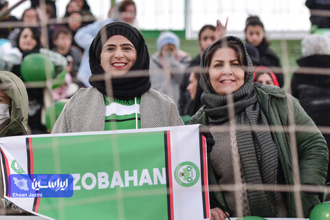 ذوب آهن - تراکتور