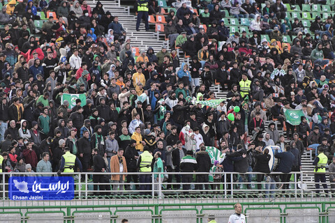 ذوب آهن - تراکتور