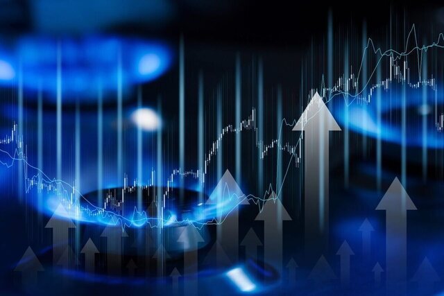 پیش‌بینی افزایش مصرف گاز در کشور / دو درجه کمتر مصرف کنید