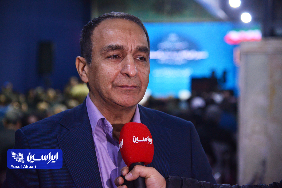 ورود جدی فولاد مبارکه در زمینه استفاده از انرژی خورشیدی با نیروگاه ۶۰۰ مگاواتی این شرکت/تامین ۵۳۰۰ مگاوات انرژی خورشیدی تا ۴ سال آینده