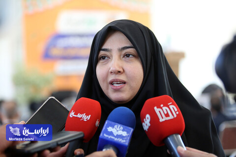 افتتاح و کلنگ‌زنی پروژه‌‌های عمرانی و خدماتی شهرستان مبارکه با مشارکت فولاد مبارکه