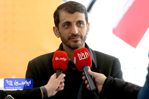 توجه ویژه فولاد مبارکه به منافع اقتصادی و اجتماعی مردم