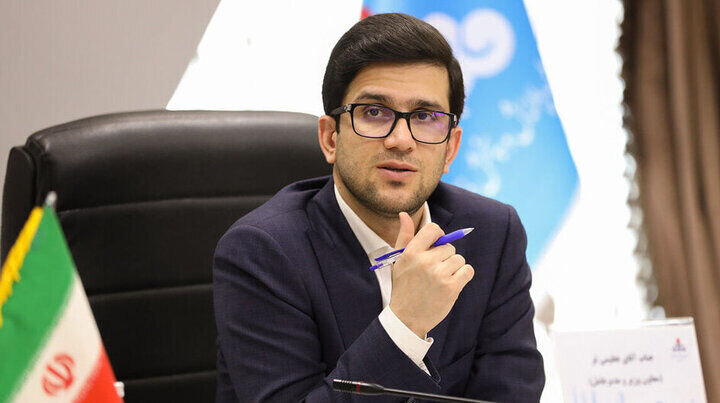 افزایش ۴ درصدی خوراک پالایشگاه‌ها و ارتقای تولید فرآورده‌ها