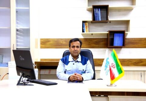 انعقاد بیش از ۷۰۰ میلیارد تومان قرارداد دانشبنیان در سال ۱۴۰۳ یوسفی