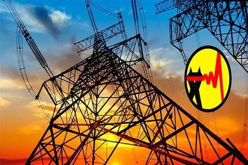صنعت بریتانیا خواستار کاهش قیمت برق است