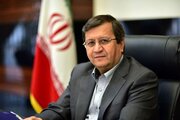 نخستین صندوق ارزی تا پایان شهریور فعال می‌شود