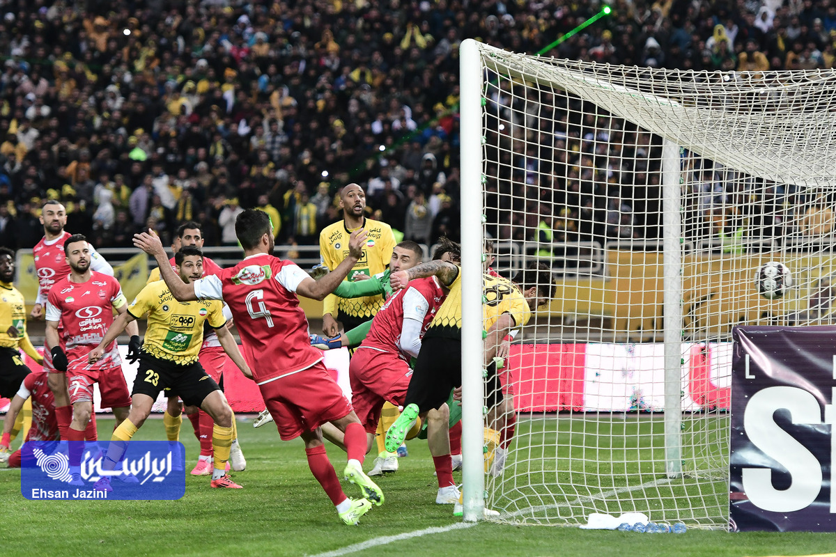 حق پخش تلویزیونی