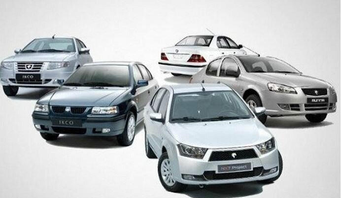 افزایش قیمت خودرو تأیید نشده