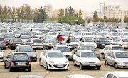 افزایش قیمت خودرو در معاملات نیمه دوم اردیبهشت ماه / آخرین استعلام قیمت خودرو در بازار آزاد