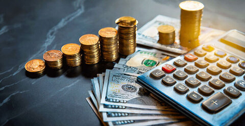 آخرین آمار معاملات بازار ارز تجاری اعلام شد دلار