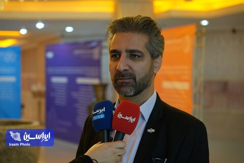 تابآوری دیجیتال؛ سلاح جدیددر برابر بحرانها گلبو