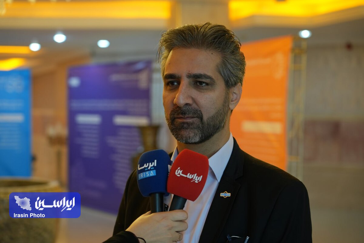 تاب‌آوری دیجیتال؛ سلاح جدیددر برابر بحران‌ها