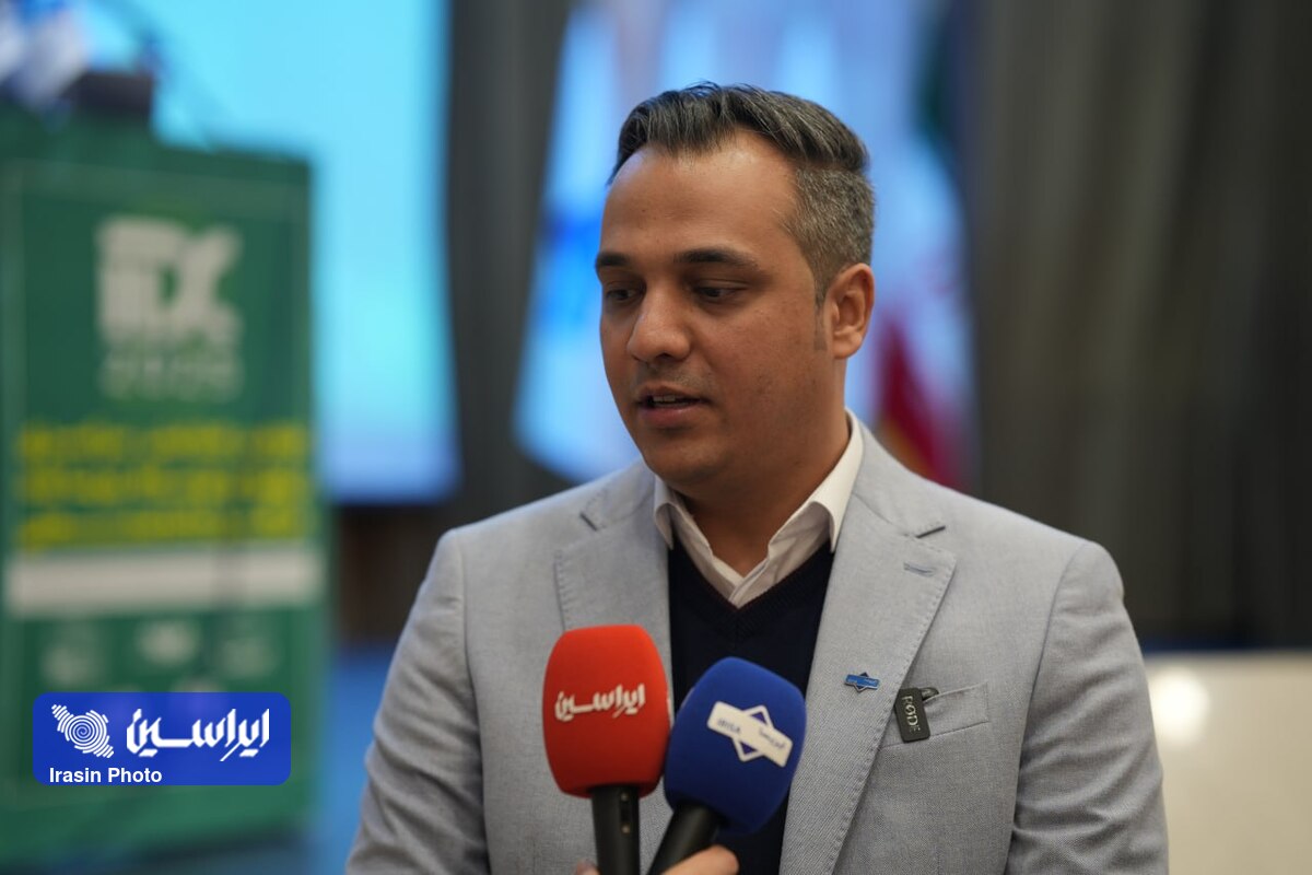 هوش مصنوعی با توجه به چالش‌های صنایع می‌تواند به پیشبرد اهداف آنها کمک کند