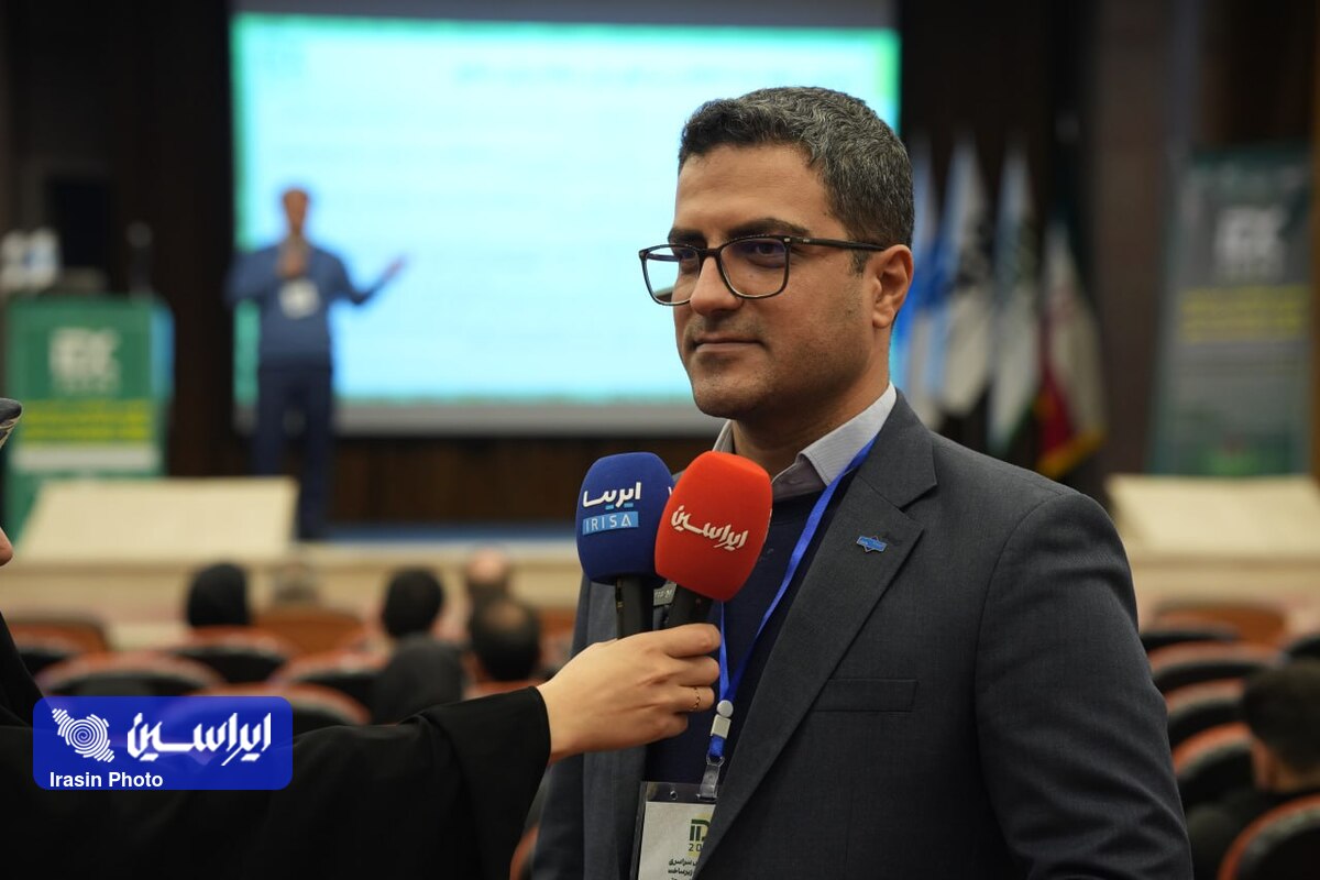 تکنولوژی‌های جدید به صورت پیش‌دستانه با مخاطبان به اشتراک گذاشته می‌شود